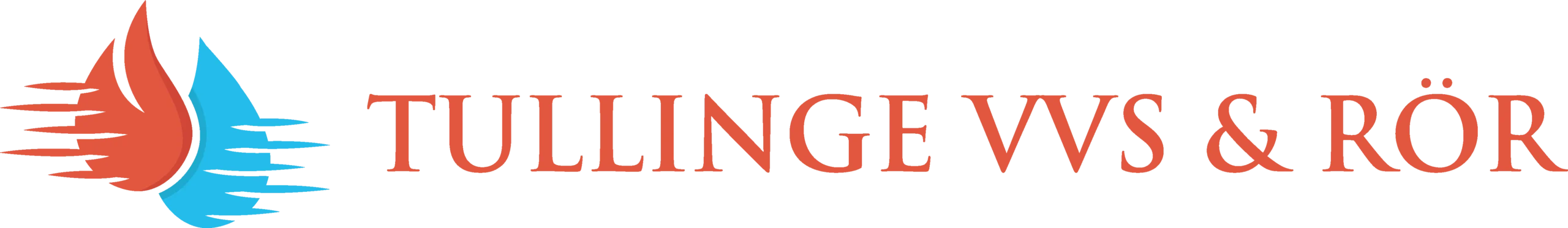 Tullinge vvs v001