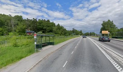Gjuteriet