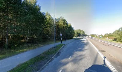 Skyttbrink